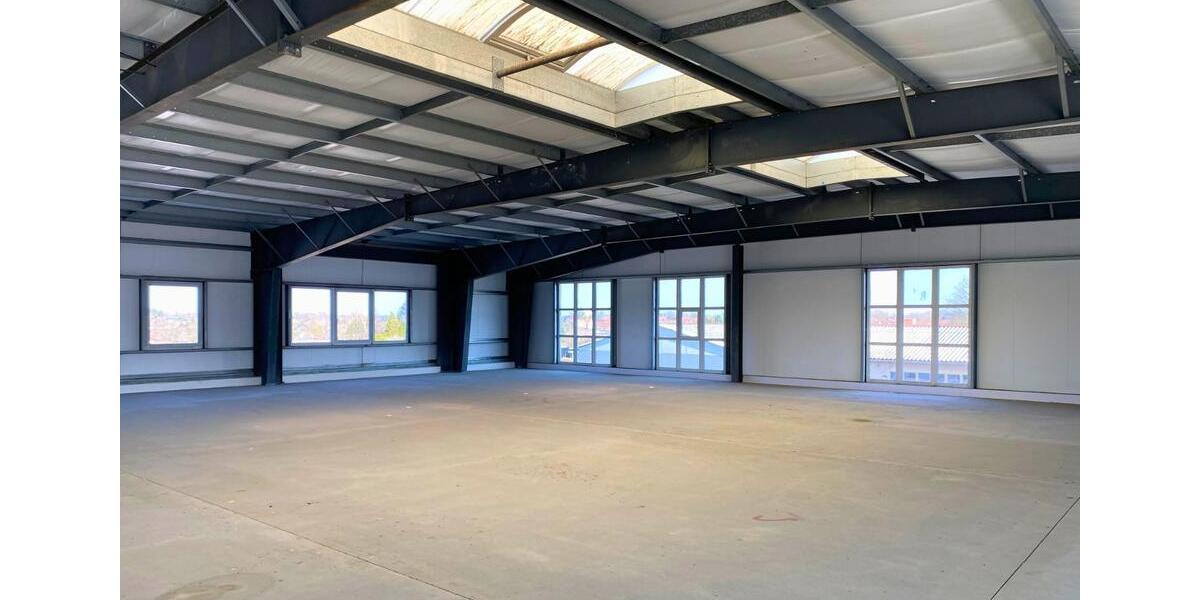 Gewerbeobjekt Hoyerswerda - 3.500&euro; | Angebot:25874835