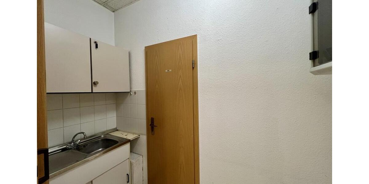 Gewerbeobjekt Lübbecke - 185&euro; | Angebot:24442293