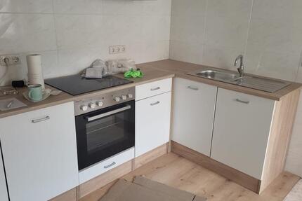 Wohnung Triptis - 2.5 Zimmer, 70 m&sup2;, 480&euro; | Angebot:25589592