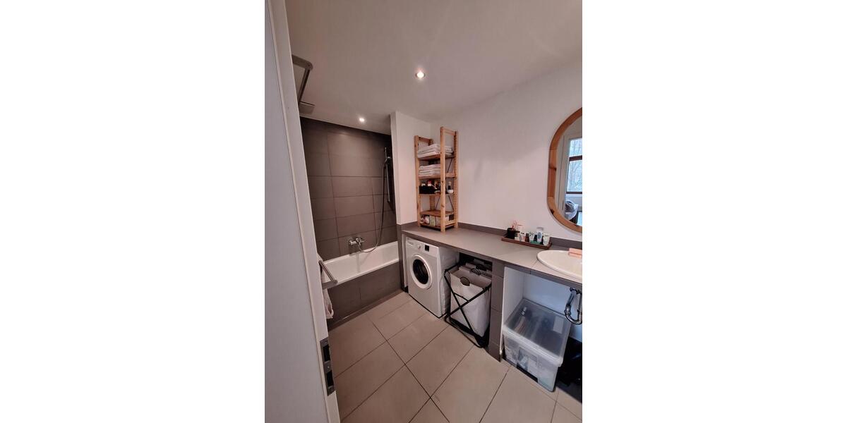 Etagenwohnung Aachen Aachen-Mitte - 2 Zimmer, 73 m&sup2;, 1.160&euro; | Angebot:26606760