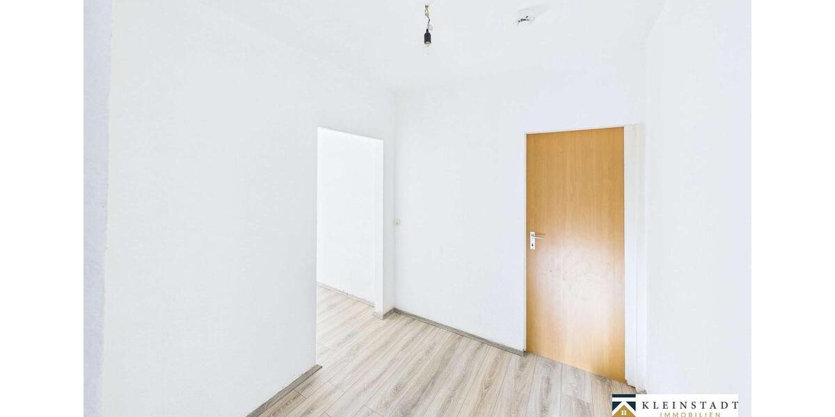 Etagenwohnung Plattenburg - 4 Zimmer, 72 m&sup2;, 432&euro; | Angebot:20221349