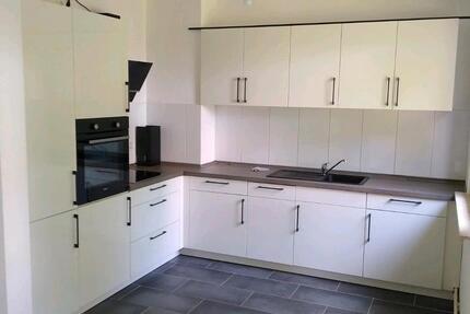 Wohnung Delligsen - 2.5 Zimmer, 71 m&sup2;, 490&euro; | Angebot:26549362