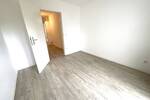 Etagenwohnung Nürnberg Langwasser - 3 Zimmer, 80 m&sup2;, 899&euro; | Angebot:26142632