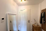 Etagenwohnung Altdorf-Ludersheim Ludersheim - 2 Zimmer, 63 m&sup2;, 870&euro; | Angebot:26672113