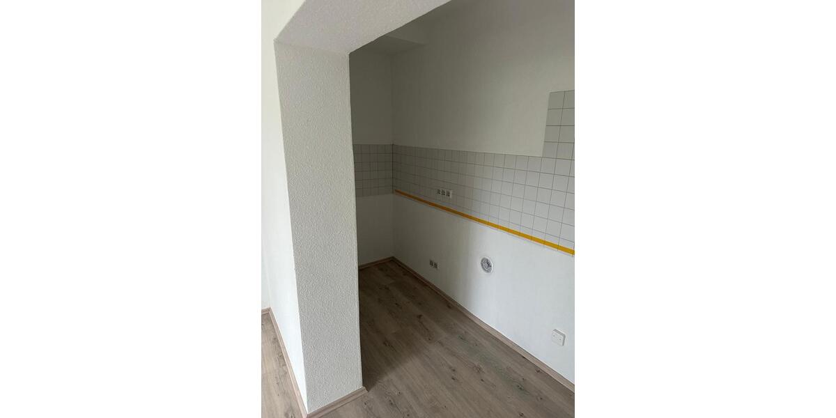 Etagenwohnung Wuppertal Gemarkung Barmen - 1 Zimmer, 38 m&sup2;, 429&euro; | Angebot:26606874