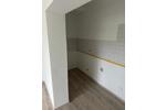 Etagenwohnung Wuppertal Gemarkung Barmen - 1 Zimmer, 38 m&sup2;, 429&euro; | Angebot:26606874