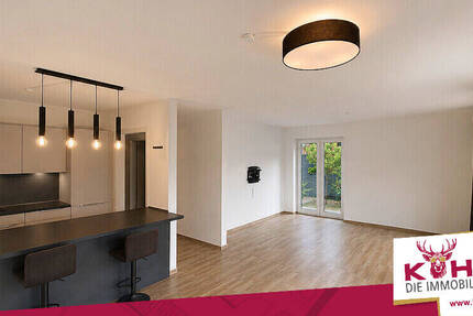 Wohnung Vechta - 4 Zimmer, 99 m&sup2;, 960&euro; | Angebot:26628925