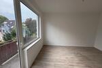 WG-Zimmer in vollständig renovierter 4er WG in der Bonner Altstadt 4.2 zimmer