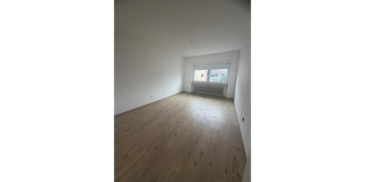 Etagenwohnung Spiesen-Elversberg Elversberg - 2 Zimmer, 55 m&sup2;, 500&euro; | Angebot:24712243