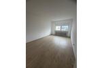 Etagenwohnung Spiesen-Elversberg Elversberg - 2 Zimmer, 55 m&sup2;, 500&euro; | Angebot:24712243
