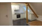 Etagenwohnung Kiel Schreventeich - 600&euro; | Angebot:26731252