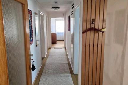 Wohnung Villingen-Schwenningen Schwenningen - 4 Zimmer, 110 m&sup2;, 760&euro; | Angebot:26680575