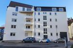 Etagenwohnung Hannover Vahrenwald-List - 3 Zimmer, 82 m&sup2;, 1.310&euro; | Angebot:25823924