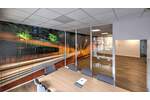Freie Atelier- Bürofläche mit moderner Atmosphäre - All-in-Miete zimmer