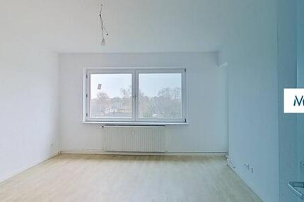 Helle 3-Zimmer-Wohnung mit BALKON in zentraler Lage 3 zimmer