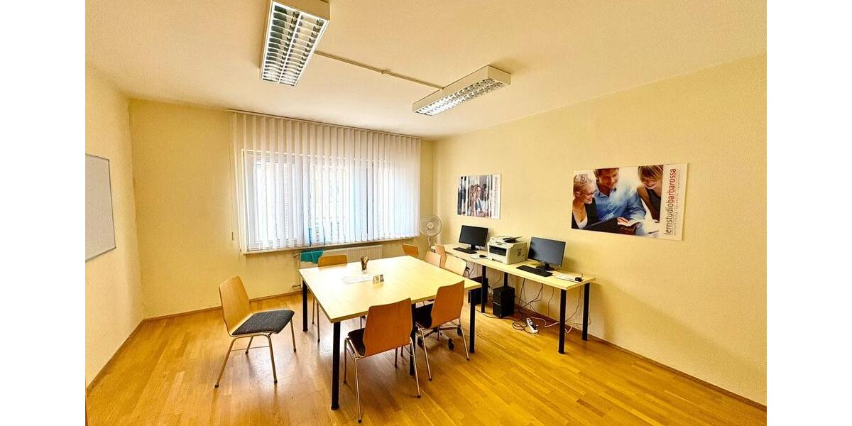 Etagenwohnung Zweibrücken - 3 Zimmer, 85 m&sup2;, 500&euro; | Angebot:26002271