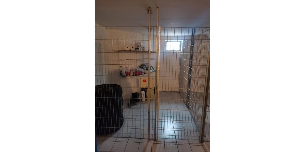 Etagenwohnung Schweinfurt Gartenstadt - 2 Zimmer, 67 m&sup2;, 925&euro; | Angebot:26579832