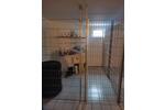 Etagenwohnung Schweinfurt Gartenstadt - 2 Zimmer, 67 m&sup2;, 925&euro; | Angebot:26579832