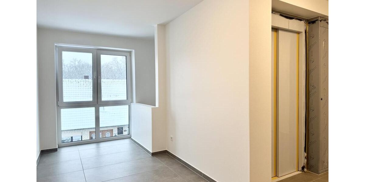 Einfamilienhaus Lengerich - 2 Zimmer, 71 m&sup2;, 714&euro; | Angebot:24715158