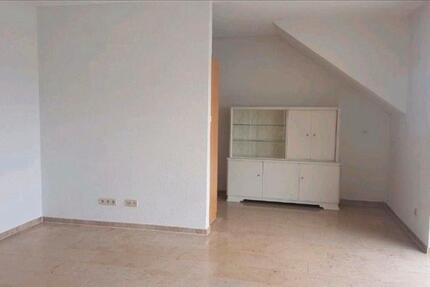 Wohnung Schwäbisch Gmünd Bargau - 4 Zimmer, 90 m&sup2;, 1.100&euro; | Angebot:26041289