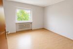 Etagenwohnung Celle Altencelle - 5 Zimmer, 100 m&sup2;, 750&euro; | Angebot:26647051