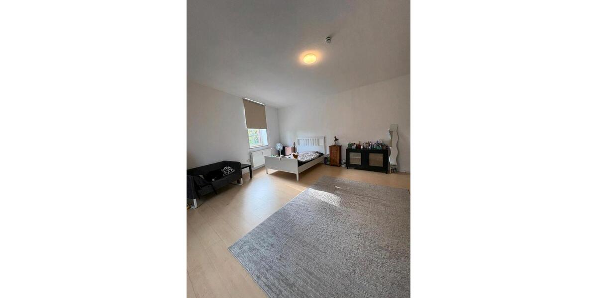 Wohnen auf Zeit Wolfsburg Ehmen - 1 Zimmer, 28 m&sup2;, 300&euro; | Angebot:26292684