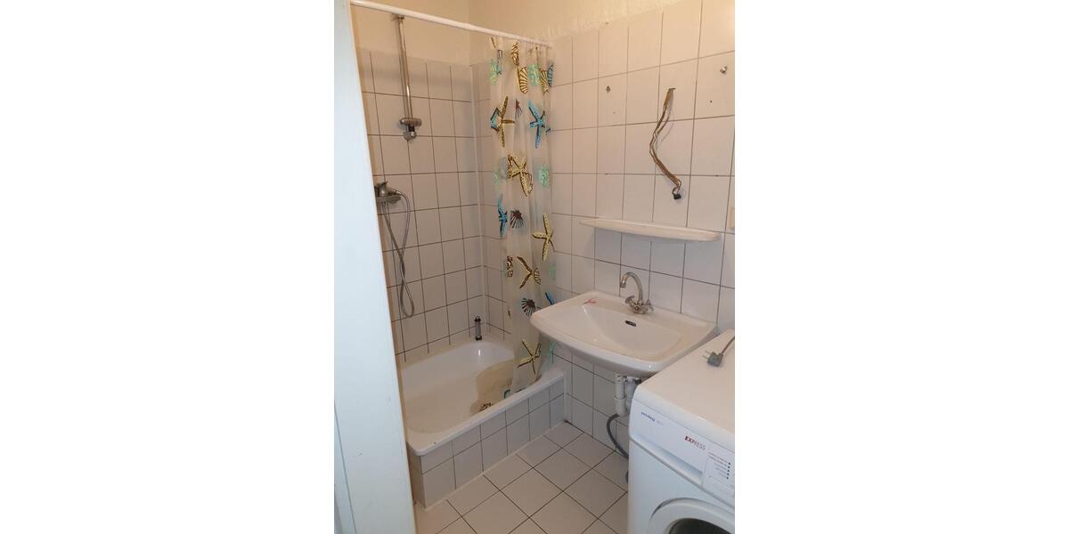 Etagenwohnung Kirchlinteln - 3 Zimmer, 82 m&sup2;, 669&euro; | Angebot:26431901