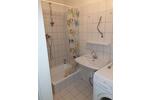 Etagenwohnung Kirchlinteln - 3 Zimmer, 82 m&sup2;, 669&euro; | Angebot:26431901