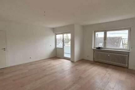 Wohnung Dreieich - 3 Zimmer, 84 m&sup2;, 1.280&euro; | Angebot:26748120
