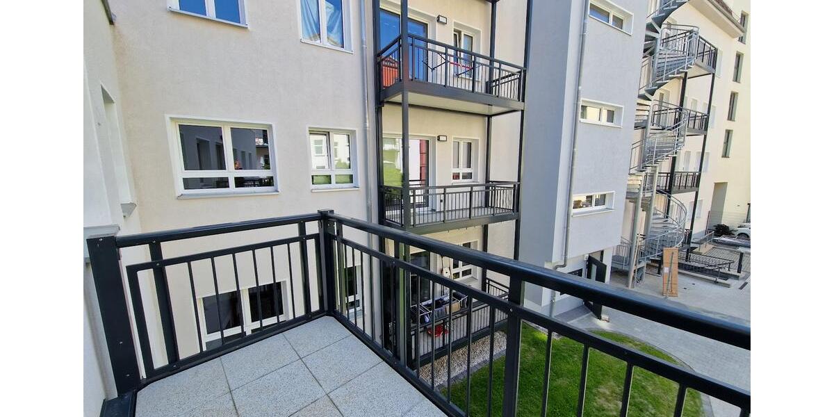 Einfamilienhaus Leipzig Mitte - 5 Zimmer, 179 m&sup2;, 2.331&euro; | Angebot:25959511