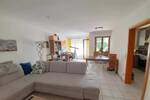 Etagenwohnung Erlangen Erlangen-Süd - 2 Zimmer, 69 m&sup2;, 840&euro; | Angebot:26053434