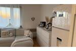 Etagenwohnung Köln Porz - 1 Zimmer, 33 m&sup2;, 525&euro; | Angebot:26681768