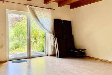 EinliegerWohnung in Egels