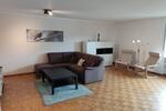 Wohnen auf Zeit Leiwen - 3 Zimmer, 92 m&sup2;, 1.400&euro; | Angebot:22737900