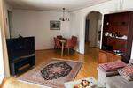 Wohnen auf Zeit München Pasing-Obermenzing - 2 Zimmer, 63 m&sup2;, 1.550&euro; | Angebot:26676064