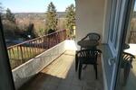 Etagenwohnung Schwäbisch Gmünd - 2 Zimmer, 44 m&sup2;, 640&euro; | Angebot:26305359