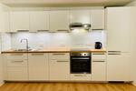 Wohnen auf Zeit Kronach - 1 Zimmer, 20 m&sup2;, 310&euro; | Angebot:26541635
