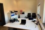 Gewerbeobjekt Börnsen - 650&euro; | Angebot:26651856