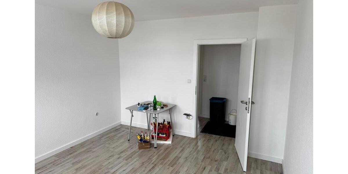 Etagenwohnung Gütersloh Avenwedde - 3 Zimmer, 15 m&sup2;, 450&euro; | Angebot:24780212