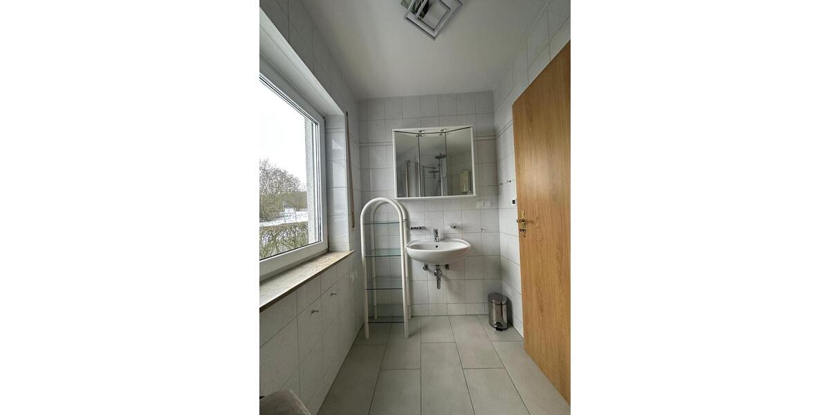 2-ZimmerKücheBad 2 zimmer