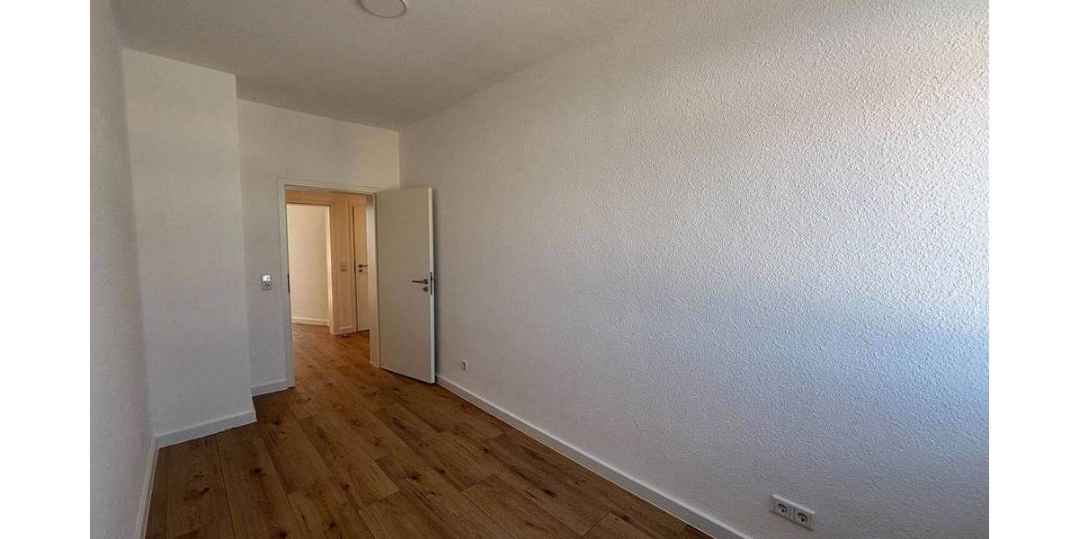 Etagenwohnung Hanau Lamboy - 4 Zimmer, 77 m&sup2;, 920&euro; | Angebot:26740291