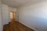 Etagenwohnung Hanau Lamboy - 4 Zimmer, 77 m&sup2;, 920&euro; | Angebot:26740291