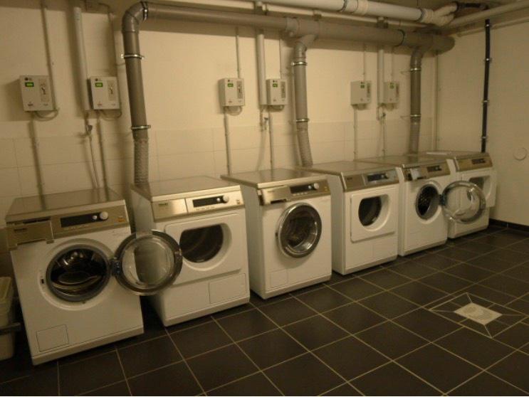 Erdgeschoßwohnung Bayreuth Altstadt - 1 Zimmer, 30 m&sup2;, 594&euro; | Angebot:25962915