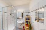 Etagenwohnung Magdeburg Nordwest - 2 Zimmer, 39 m&sup2;, 700&euro; | Angebot:26542220