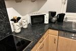 Etagenwohnung Laufenburg (Baden) - 1 Zimmer, 12 m&sup2;, 700&euro; | Angebot:26056935