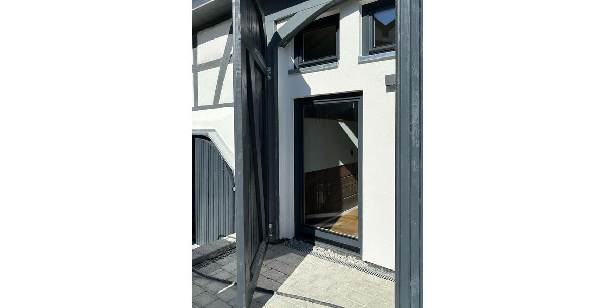 Maisonettenwohnung Untergruppenbach - 4 Zimmer, 123 m&sup2;, 1.490&euro; | Angebot:24372206