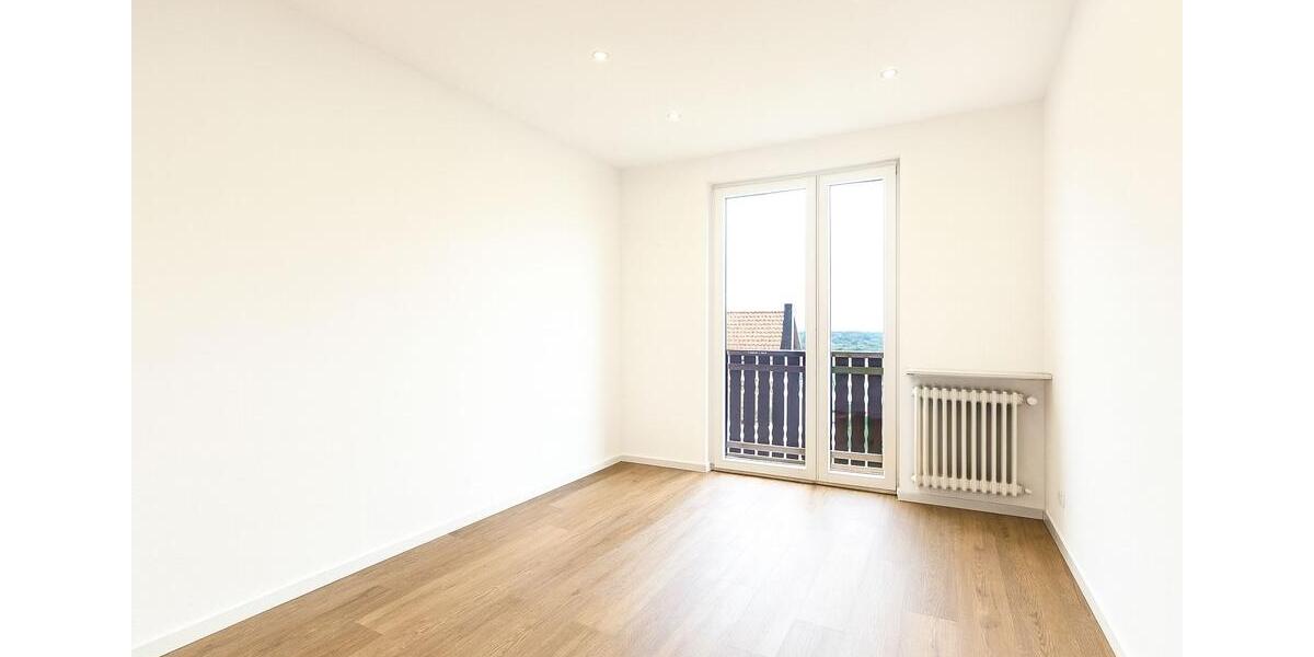 Erdgeschoßwohnung Friedrichsthal - 3 Zimmer, 75 m&sup2;, 850&euro; | Angebot:24655351