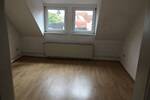 Sonnige DreiZimmerwohnung mit Einbauküche in der Oststadt