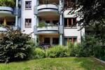 Etagenwohnung Erlangen Erlangen-Süd - 2 Zimmer, 69 m&sup2;, 840&euro; | Angebot:26053434