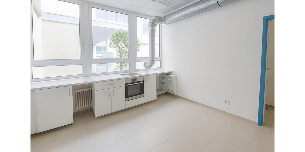 Gewerbeobjekt München Aubing-Lochhausen-Langwied - 13&euro; | Angebot:26301945